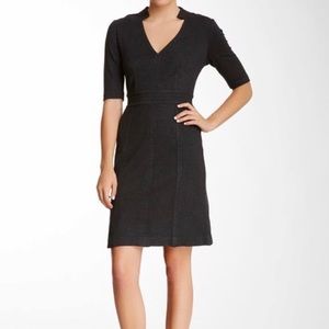 Trina Turk Julianna Dress